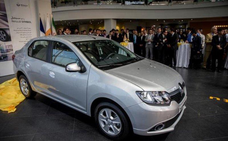 En çok satılan ikinci el otomobil modelleri