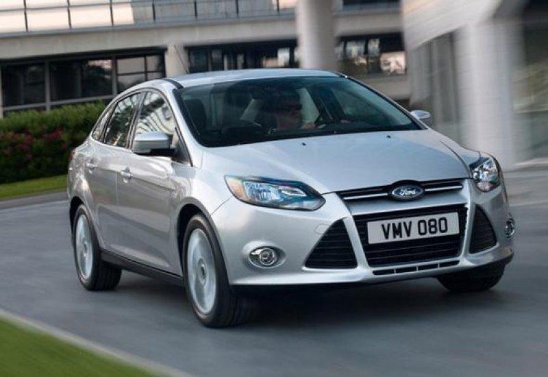 En çok satılan ikinci el otomobil modelleri