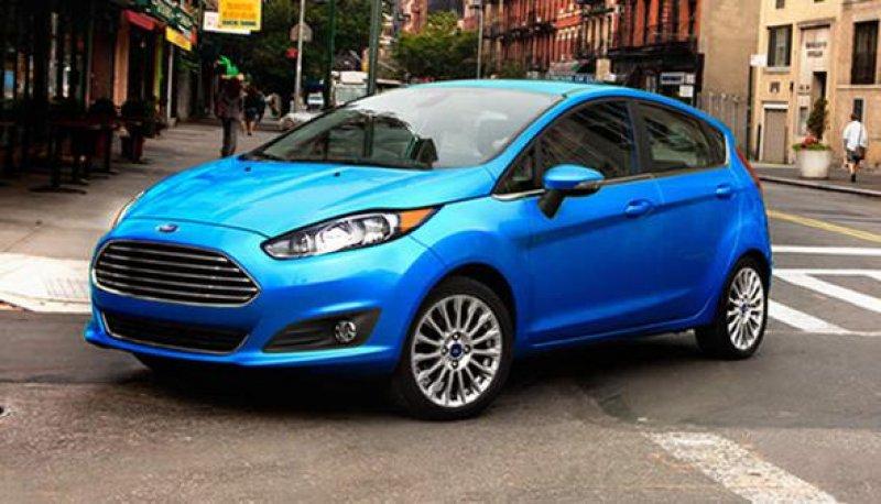 En çok satılan ikinci el otomobil modelleri