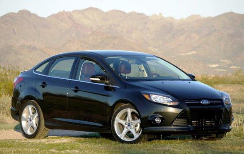 En çok satılan ikinci el otomobil modelleri