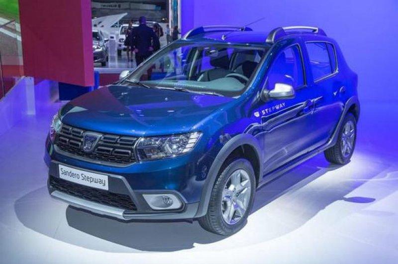 En çok satılan ikinci el otomobil modelleri