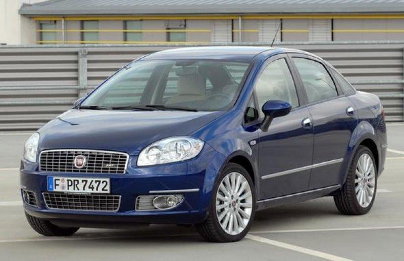 En çok satılan ikinci el otomobil modelleri