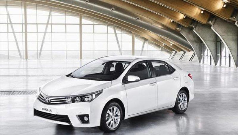 En çok satılan ikinci el otomobil modelleri