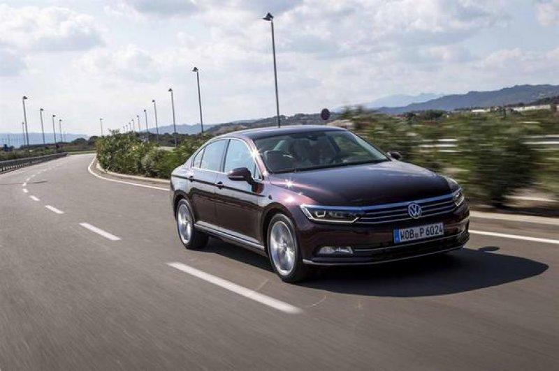 En çok satılan ikinci el otomobil modelleri