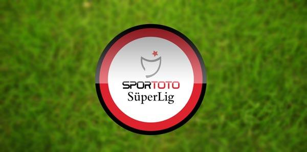 Süper Lig'de yapılan transferler - Resim 1
