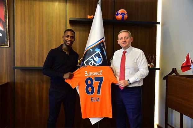 Süper Lig'de yapılan transferler - Resim 24