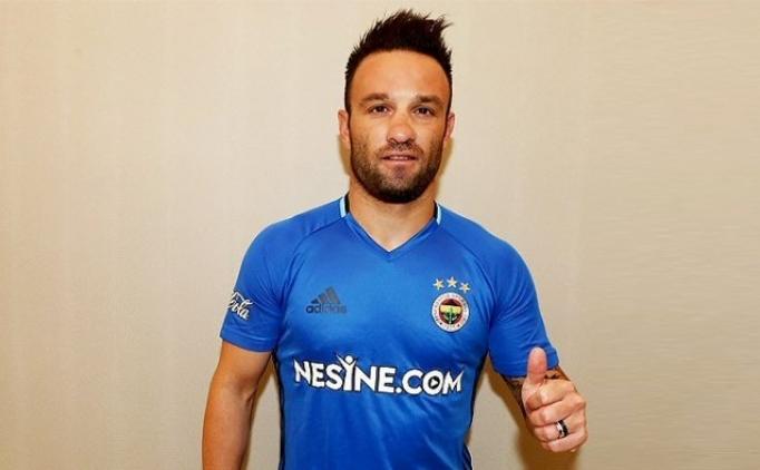 Süper Lig'de yapılan transferler - Resim 18