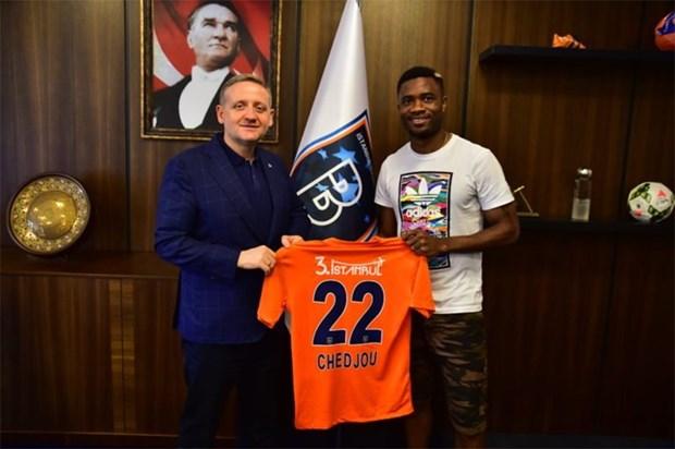 Süper Lig'de yapılan transferler - Resim 23