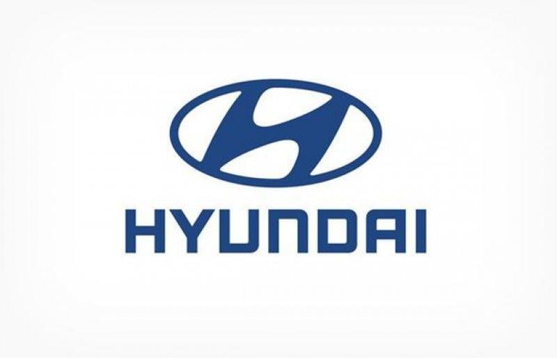 Otomobil markalarının anlamları