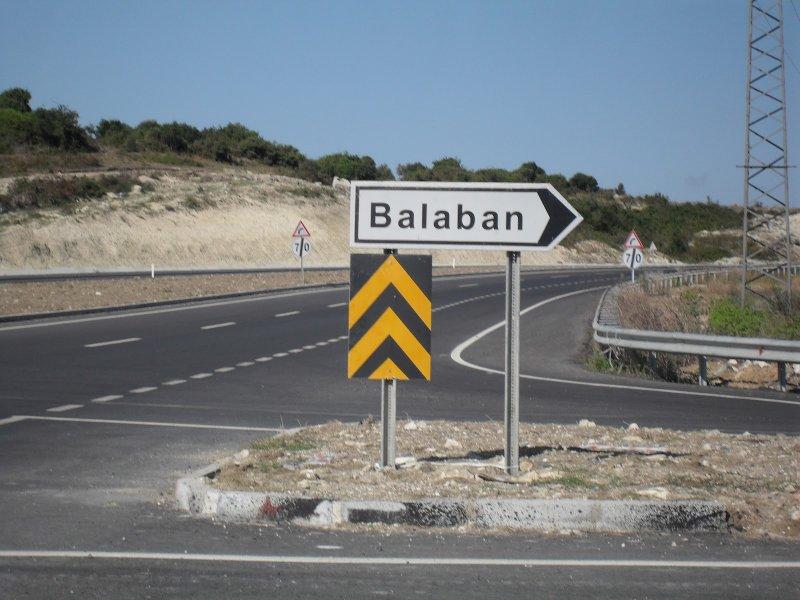 İstanbul, Bursa ve Adana'daki en uzun otobüs hatları