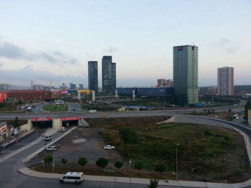 İstanbul, Bursa ve Adana'daki en uzun otobüs hatları