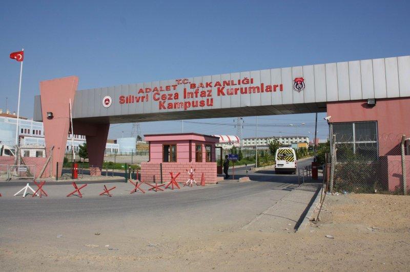 İstanbul, Bursa ve Adana'daki en uzun otobüs hatları