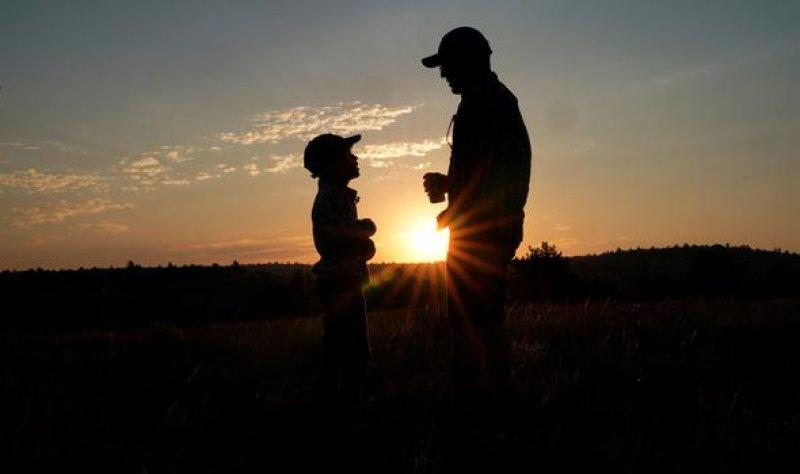 ABD'de güneş tutulması çılgınlığı