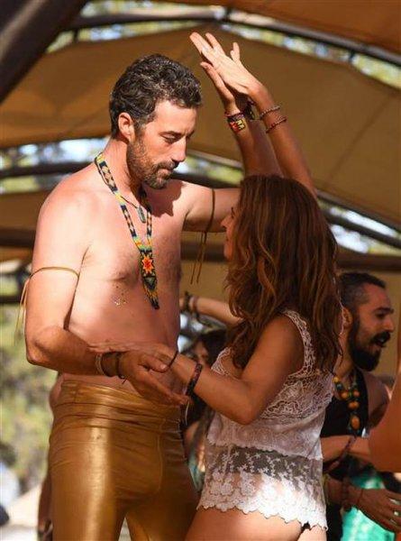 ABD'de güneş tutulması çılgınlığı