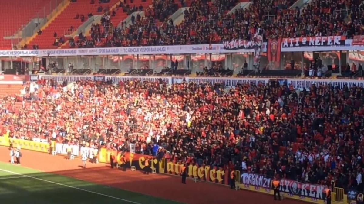 Süper Lig takımlarının sattığı kombine sayıları