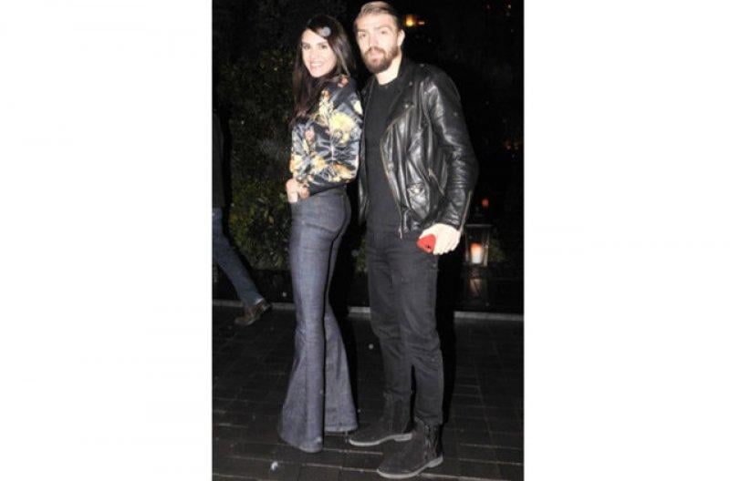 Ünlü çiftler arasındaki boy farkları