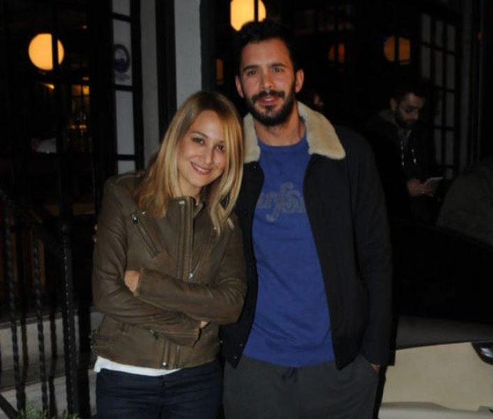 Ünlü çiftler arasındaki boy farkları