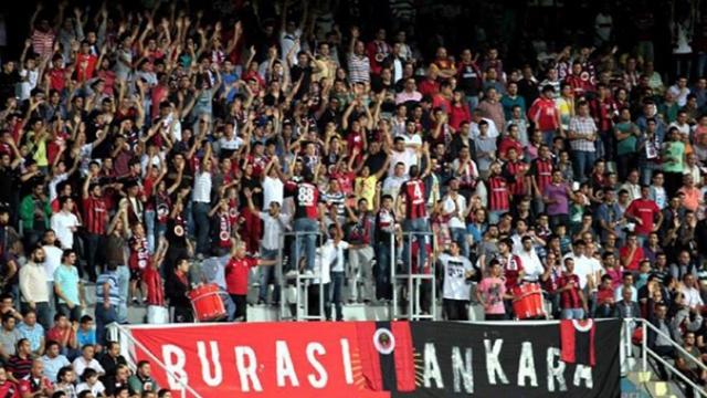 Süper Lig takımlarının sattığı kombine sayıları