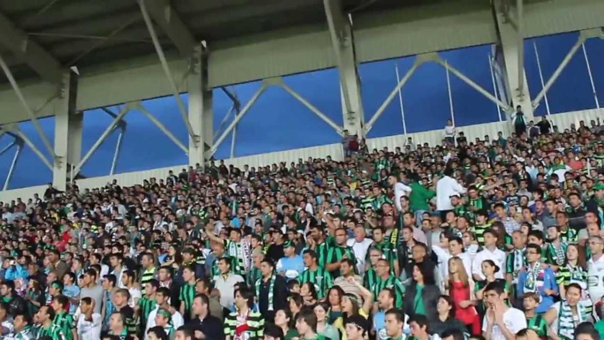 Süper Lig takımlarının sattığı kombine sayıları