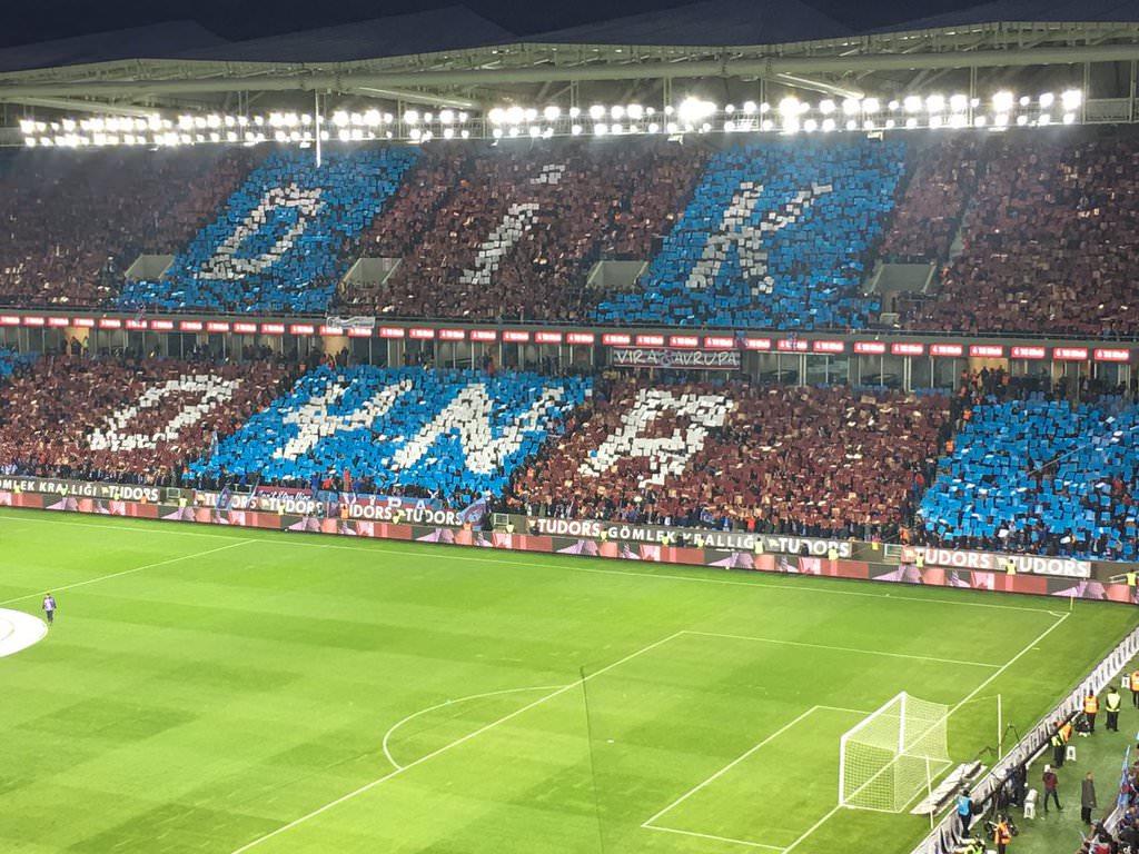 Süper Lig takımlarının sattığı kombine sayıları