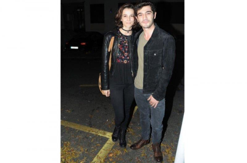 Ünlü çiftler arasındaki boy farkları