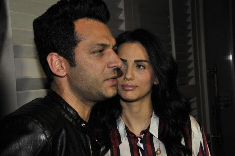 Ünlü çiftler arasındaki boy farkları