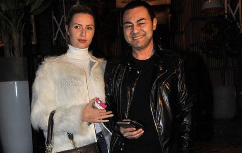 Ünlü çiftler arasındaki boy farkları