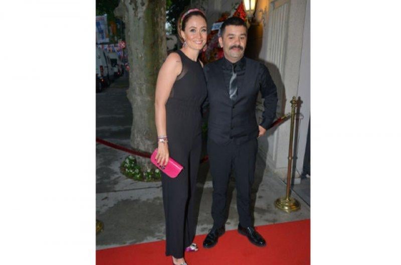 Ünlü çiftler arasındaki boy farkları