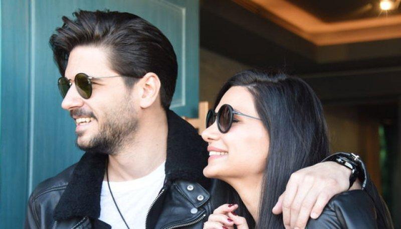 Ünlü çiftler arasındaki boy farkları