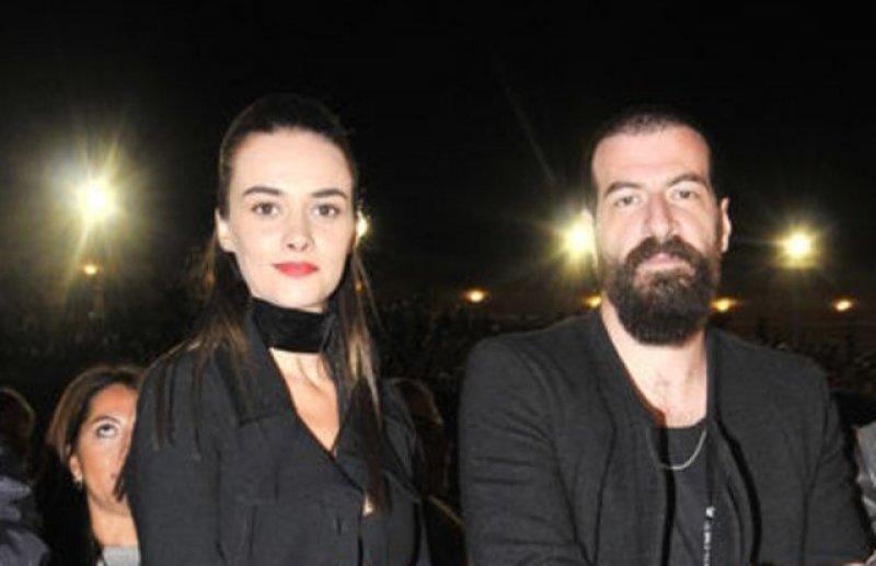 Ünlü çiftler arasındaki boy farkları