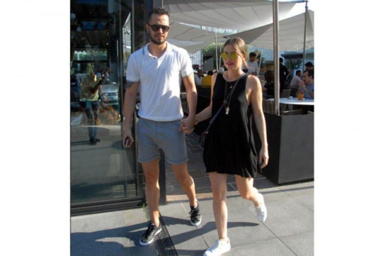 Ünlü çiftler arasındaki boy farkları