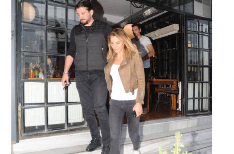 Ünlü çiftler arasındaki boy farkları