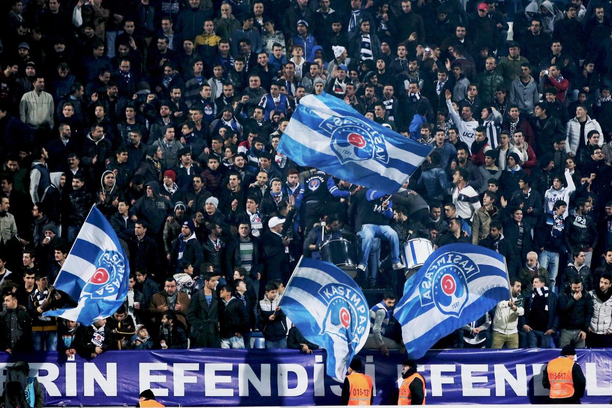 Süper Lig takımlarının sattığı kombine sayıları