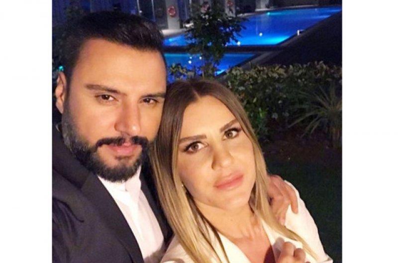 Ünlü çiftler arasındaki boy farkları