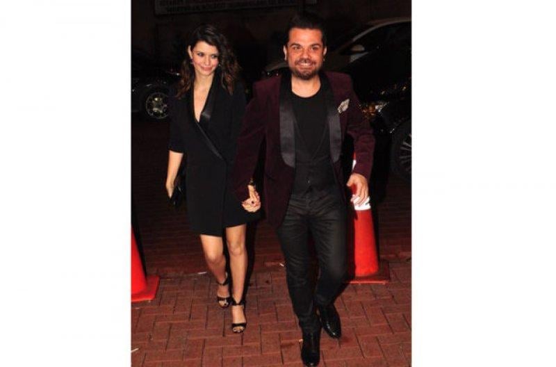 Ünlü çiftler arasındaki boy farkları