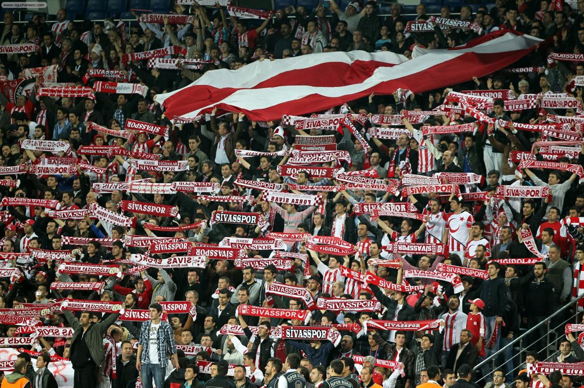 Süper Lig takımlarının sattığı kombine sayıları