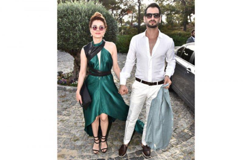 Ünlü çiftler arasındaki boy farkları