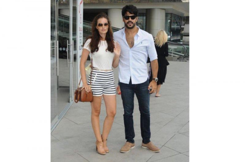 Ünlü çiftler arasındaki boy farkları