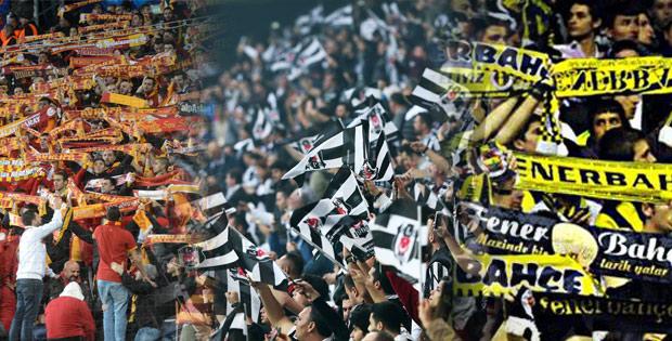 Süper Lig takımlarının sattığı kombine sayıları