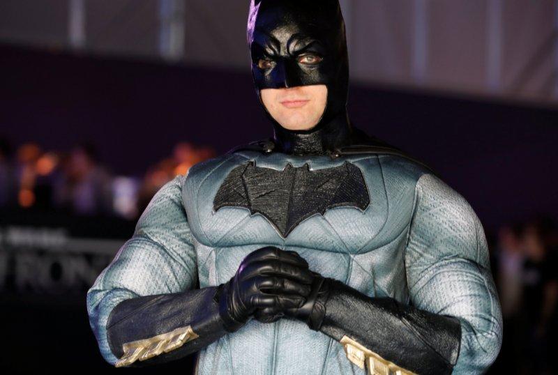 Dünya'nın en büyük oyun fuarı Gamescom Almanya'da başladı