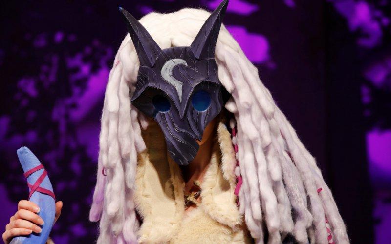 Dünya'nın en büyük oyun fuarı Gamescom Almanya'da başladı