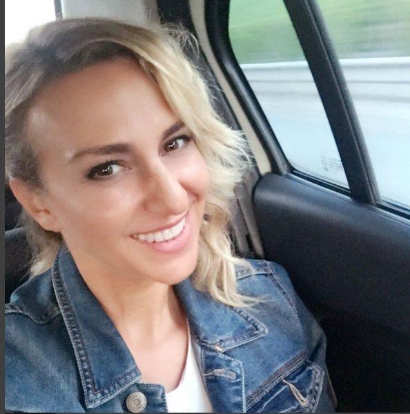 Ünlülerden Vatan Şaşmaz paylaşımı 