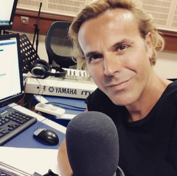 Ünlülerden Vatan Şaşmaz paylaşımı 