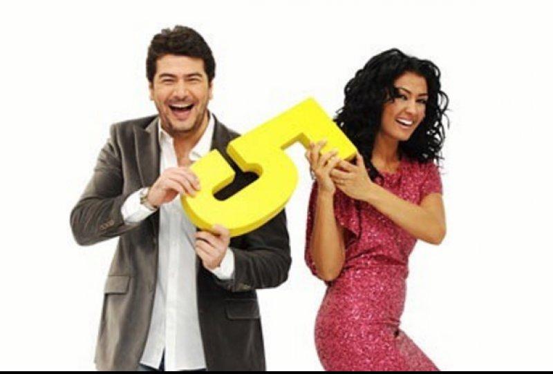 Ünlülerden Vatan Şaşmaz paylaşımı 