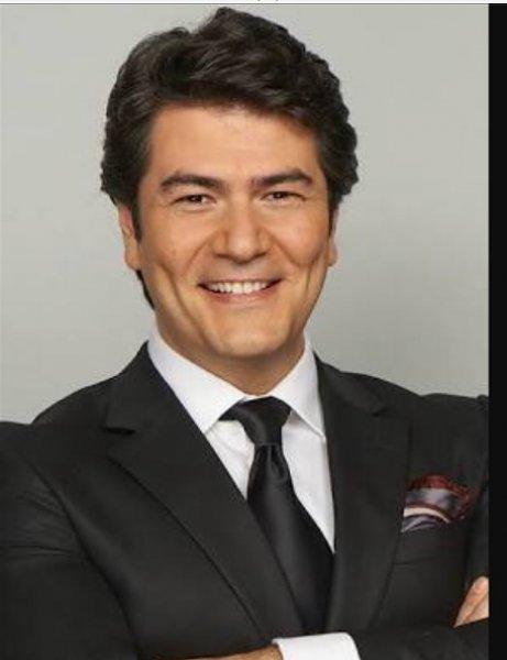 Ünlülerden Vatan Şaşmaz paylaşımı 