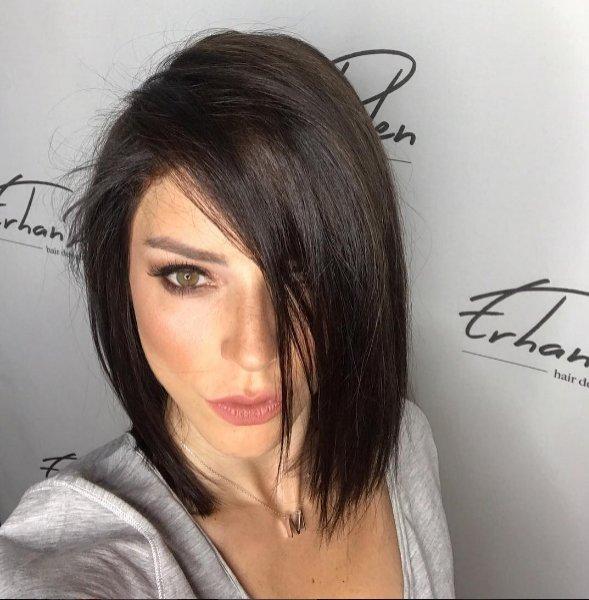 Ünlülerden Vatan Şaşmaz paylaşımı 