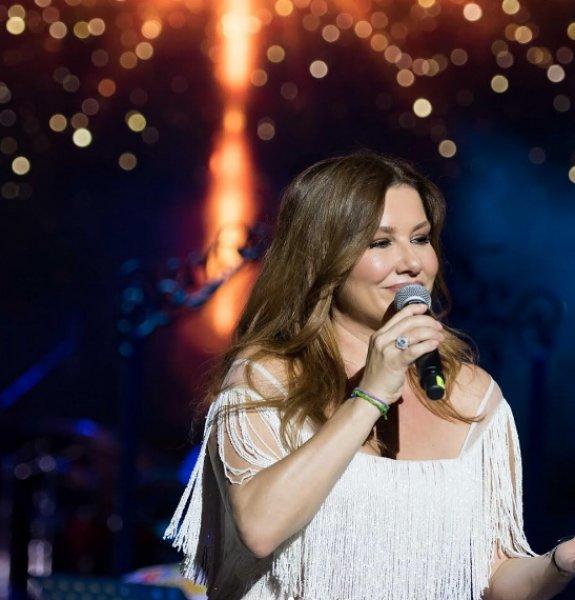 Ünlülerden Vatan Şaşmaz paylaşımı 