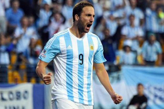 Milli Takım tercihini farklı ülkelerden yana yapan futbolcular