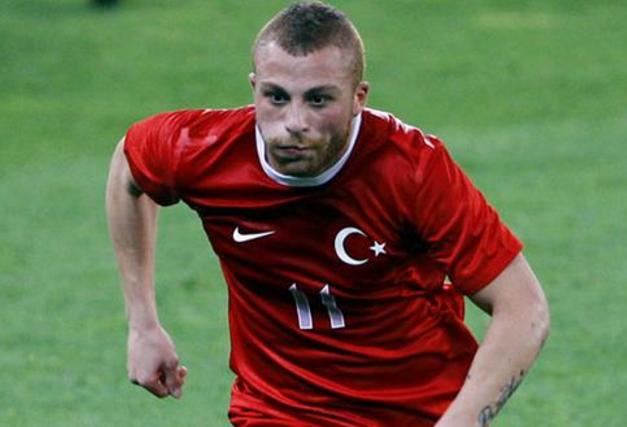 Milli Takım tercihini farklı ülkelerden yana yapan futbolcular