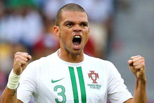 Milli Takım tercihini farklı ülkelerden yana yapan futbolcular